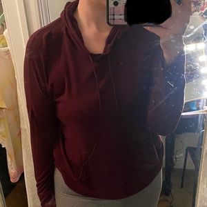 American Eagle Hoodie